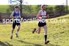 Senior mens 2023 NEHL, Thornley Farm, Peterlee, County Durham. Photo: David T. Hewitson/Sports for All Pics